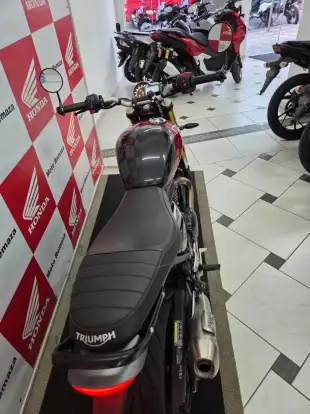 TRIUMPH-SPEED 400-2024
