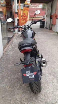 TRIUMPH-SPEED 400-2025