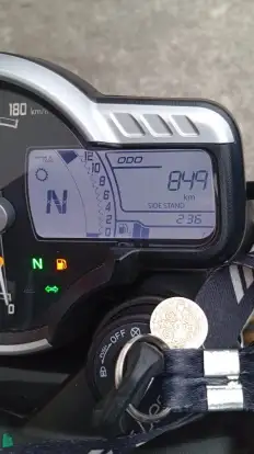 TRIUMPH-SPEED 400-2025
