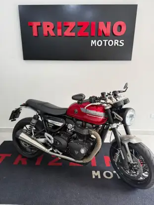 TRIUMPH-SPEED TWIN-2023