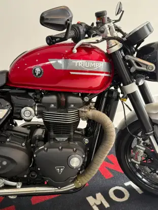 TRIUMPH-SPEED TWIN-2023