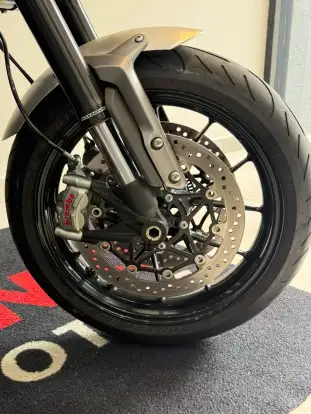 TRIUMPH-SPEED TWIN-2023