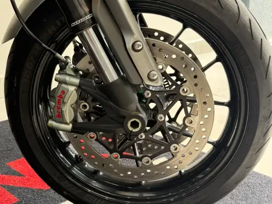 TRIUMPH-SPEED TWIN TRIUMPH-SPEED TWIN-2023