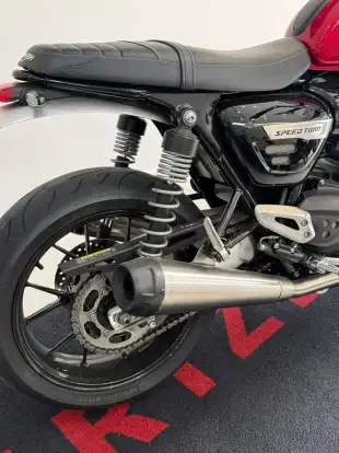 TRIUMPH-SPEED TWIN-2023