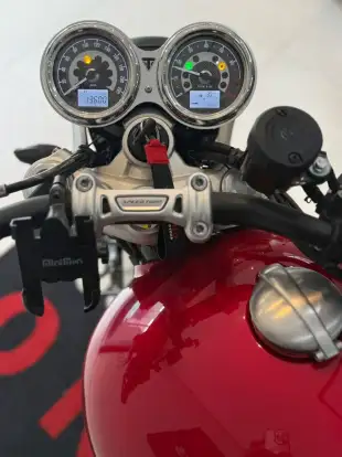 TRIUMPH-SPEED TWIN-2023