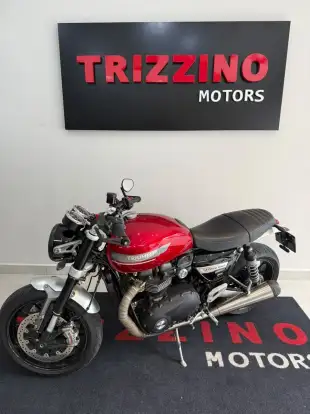 TRIUMPH-SPEED TWIN-2023