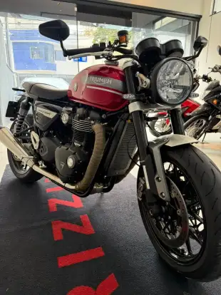 TRIUMPH-SPEED TWIN-2023