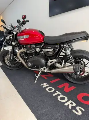 TRIUMPH-SPEED TWIN-2023