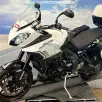 TRIUMPH TIGER SPORT ABS TRIUMPH TIGER SPORT ABS