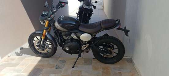 TRIUMPH-SCRAMBLER 400 X TRIUMPH-SCRAMBLER 400 X-2024