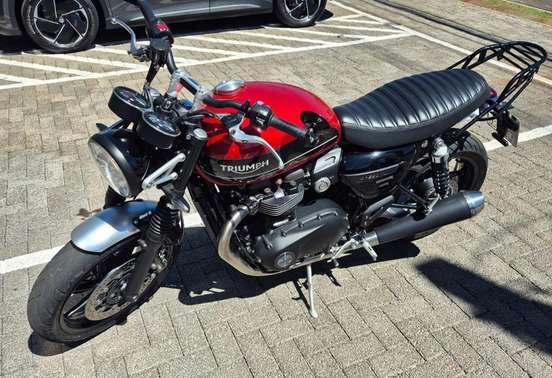 TRIUMPH-SPEED TWIN-2020