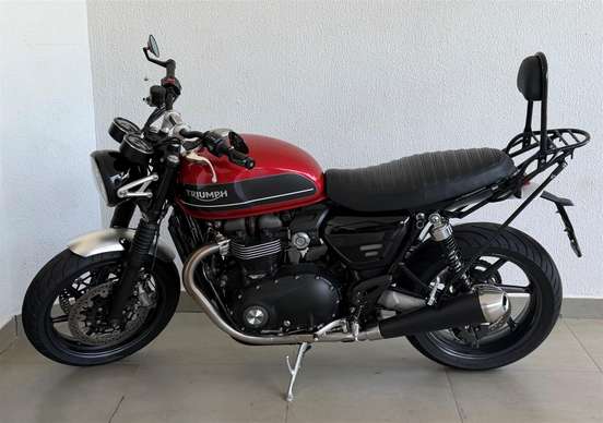 TRIUMPH-SPEED TWIN-2020