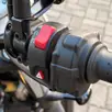 TRIUMPH STREET TWIN TRIUMPH STREET TWIN