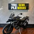 TRIUMPH TIGER 1200 GT PRO TRIUMPH TIGER 1200 GT PRO