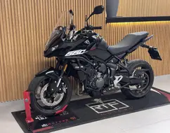 TRIUMPH TIGER 660 SPORT TRIUMPH TIGER 660 SPORT