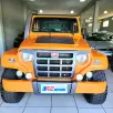 TROLLER T4 3.0 TETO RÍGIDO 16V TURBO ELETRONIC DIESEL 2P MANUAL TROLLER T4 3.0 TETO RÍGIDO 16V TURBO ELETRONIC DIESEL 2P MANUAL