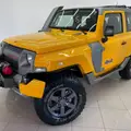 TROLLER T4 3.2 XLT 4X4 20V TURBO INTERCOOLER DIESEL 2P MANUAL TROLLER T4 3.2 XLT 4X4 20V TURBO INTERCOOLER DIESEL 2P MANUAL