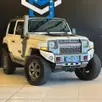 TROLLER T4 3.2 XLT 4X4 20V TURBO INTERCOOLER DIESEL 2P MANUAL TROLLER T4 3.2 XLT 4X4 20V TURBO INTERCOOLER DIESEL 2P MANUAL