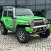 TROLLER T4 3.2 XLT 4X4 20V TURBO INTERCOOLER DIESEL 2P MANUAL TROLLER T4 3.2 XLT 4X4 20V TURBO INTERCOOLER DIESEL 2P MANUAL
