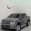 VOLKSWAGEN AMAROK 3.0 V6 TDI DIESEL HIGHLINE CD 4MOTION AUTOMÁTICO VOLKSWAGEN AMAROK 3.0 V6 TDI DIESEL HIGHLINE CD 4MOTION AUTOMÁTICO