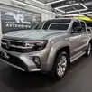 VOLKSWAGEN AMAROK 3.0 V6 TDI DIESEL HIGHLINE CD 4MOTION AUTOMÁTICO VOLKSWAGEN AMAROK 3.0 V6 TDI DIESEL HIGHLINE CD 4MOTION AUTOMÁTICO