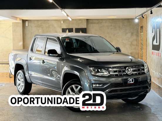 VOLKSWAGEN-AMAROK-2019