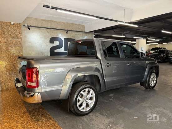 VOLKSWAGEN-AMAROK-2019