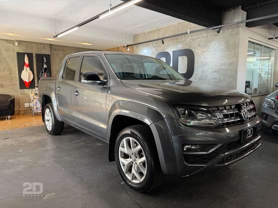 VOLKSWAGEN-AMAROK-2019