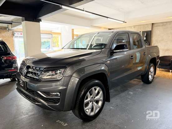VOLKSWAGEN-AMAROK-2019