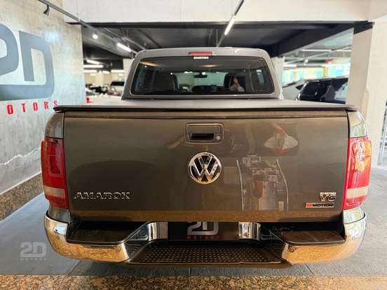 VOLKSWAGEN-AMAROK-2019