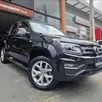 VOLKSWAGEN AMAROK 3.0 V6 TDI DIESEL HIGHLINE CD 4MOTION AUTOMÁTICO VOLKSWAGEN AMAROK 3.0 V6 TDI DIESEL HIGHLINE CD 4MOTION AUTOMÁTICO
