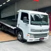 VOLKSWAGEN DELIVERY EXPRESS 3.0 TURBO DIESEL CHASSI 4X2 AUTOMÁTICO VOLKSWAGEN DELIVERY EXPRESS 3.0 TURBO DIESEL CHASSI 4X2 AUTOMÁTICO