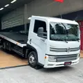 VOLKSWAGEN DELIVERY EXPRESS 3.0 TURBO DIESEL CHASSI 4X2 AUTOMÁTICO VOLKSWAGEN DELIVERY EXPRESS 3.0 TURBO DIESEL CHASSI 4X2 AUTOMÁTICO