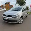 VOLKSWAGEN FOX 1.0 MI 8V FLEX 4P MANUAL VOLKSWAGEN FOX 1.0 MI 8V FLEX 4P MANUAL