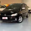 VOLKSWAGEN FOX 1.6 MI ROCK IN RIO 8V FLEX 4P MANUAL VOLKSWAGEN FOX 1.6 MI ROCK IN RIO 8V FLEX 4P MANUAL