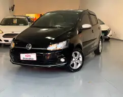 VOLKSWAGEN FOX 1.6 MI ROCK IN RIO 8V FLEX 4P MANUAL VOLKSWAGEN FOX 1.6 MI ROCK IN RIO 8V FLEX 4P MANUAL