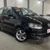 VOLKSWAGEN FOX 1.0 MI 8V FLEX 2P MANUAL VOLKSWAGEN FOX 1.0 MI 8V FLEX 2P MANUAL