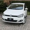 VOLKSWAGEN FOX 1.0 MPI COMFORTLINE 12V FLEX 4P MANUAL VOLKSWAGEN FOX 1.0 MPI COMFORTLINE 12V FLEX 4P MANUAL