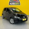 VOLKSWAGEN FOX 1.0 MPI TRENDLINE 12V FLEX 4P MANUAL VOLKSWAGEN FOX 1.0 MPI TRENDLINE 12V FLEX 4P MANUAL