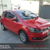 VOLKSWAGEN FOX 1.6 MSI COMFORTLINE 8V FLEX 4P AUTOMATIZADO VOLKSWAGEN FOX 1.6 MSI COMFORTLINE 8V FLEX 4P AUTOMATIZADO