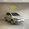 VOLKSWAGEN FOX 1.6 MSI COMFORTLINE 8V FLEX 4P AUTOMATIZADO VOLKSWAGEN FOX 1.6 MSI COMFORTLINE 8V FLEX 4P AUTOMATIZADO