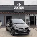 VOLKSWAGEN FOX 1.6 MSI RUN 8V FLEX 4P MANUAL VOLKSWAGEN FOX 1.6 MSI RUN 8V FLEX 4P MANUAL