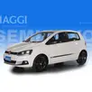 VOLKSWAGEN FOX 1.6 MSI RUN 8V FLEX 4P MANUAL VOLKSWAGEN FOX 1.6 MSI RUN 8V FLEX 4P MANUAL