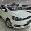 VOLKSWAGEN FOX 1.6 MSI TOTAL FLEX CONNECT 4P MANUAL VOLKSWAGEN FOX 1.6 MSI TOTAL FLEX CONNECT 4P MANUAL