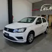 VOLKSWAGEN GOL 1.0 12V MPI TOTALFLEX 4P MANUAL VOLKSWAGEN GOL 1.0 12V MPI TOTALFLEX 4P MANUAL