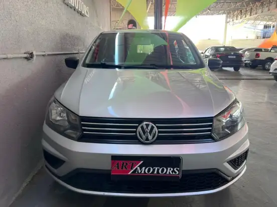 VOLKSWAGEN-GOL-2021