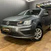 VOLKSWAGEN GOL 1.0 12V MPI TOTALFLEX 4P MANUAL VOLKSWAGEN GOL 1.0 12V MPI TOTALFLEX 4P MANUAL