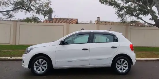 VOLKSWAGEN-GOL-2021