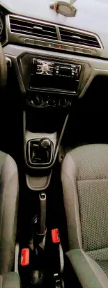 VOLKSWAGEN-GOL-2021