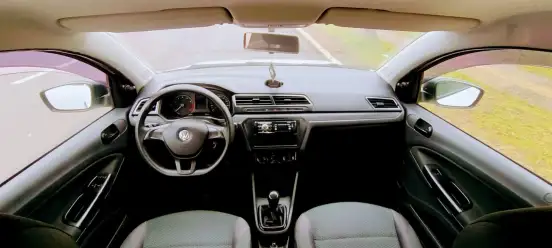 VOLKSWAGEN-GOL-2021